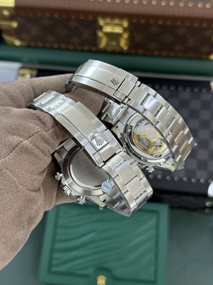 Rolex Daytona 40mm