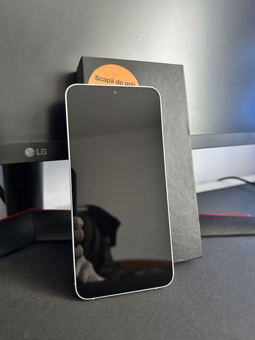 Samsung Galaxy S24 Plus 512GB