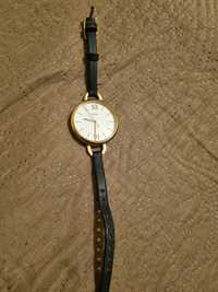 Fossil Anette ES4355