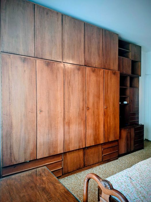 Аристократичен апартамент на Докторска градина !