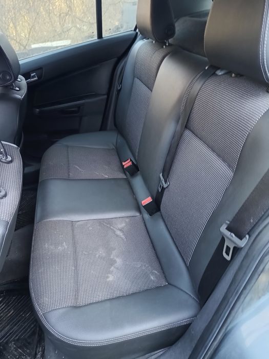 Опел Астра Х хечбек (1.9/150)НА ЧАСТИ!!!