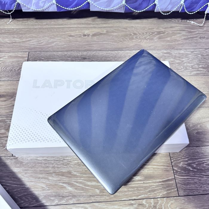 Laptop 24Gb RAM,512GB SSD