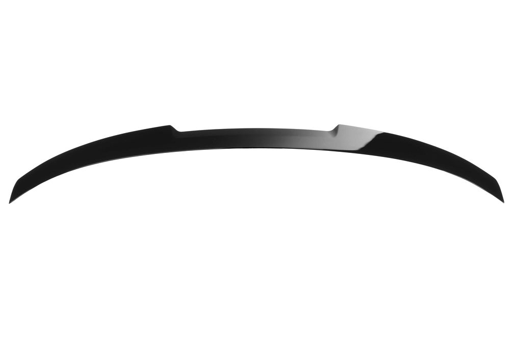 Eleron BMW Seria 3 E90 M4 Style - Negru Lucios