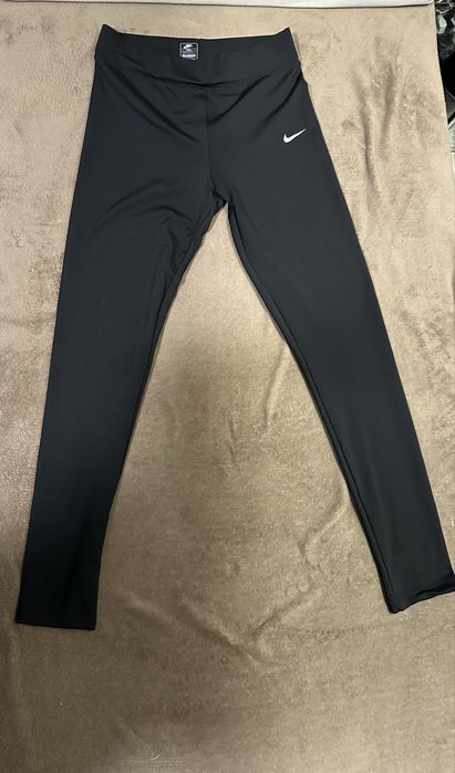 Давски клин Nike