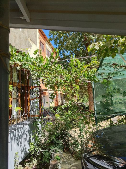 Продажа 4/1/4 Юнусабад 6 квартал