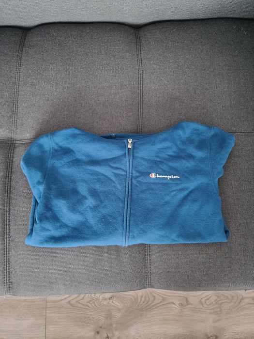 Pantaloni / bluză / hanorace Puma , Champion , Dsquared