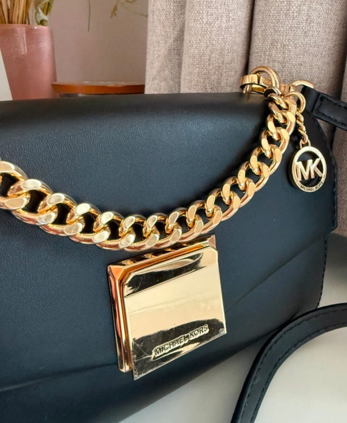 Чанта Michael Kors