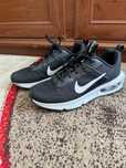 Маратонки Nike Air Max