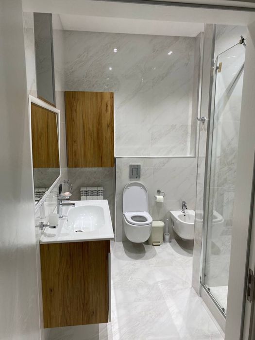 Аренда! Цум Габус! Мирабадский район ориентир 110 школа