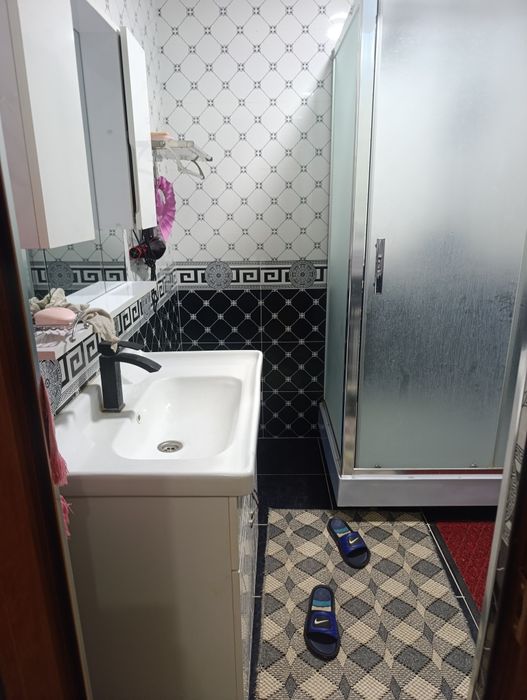 Uy sotiladi qarshi shahrida