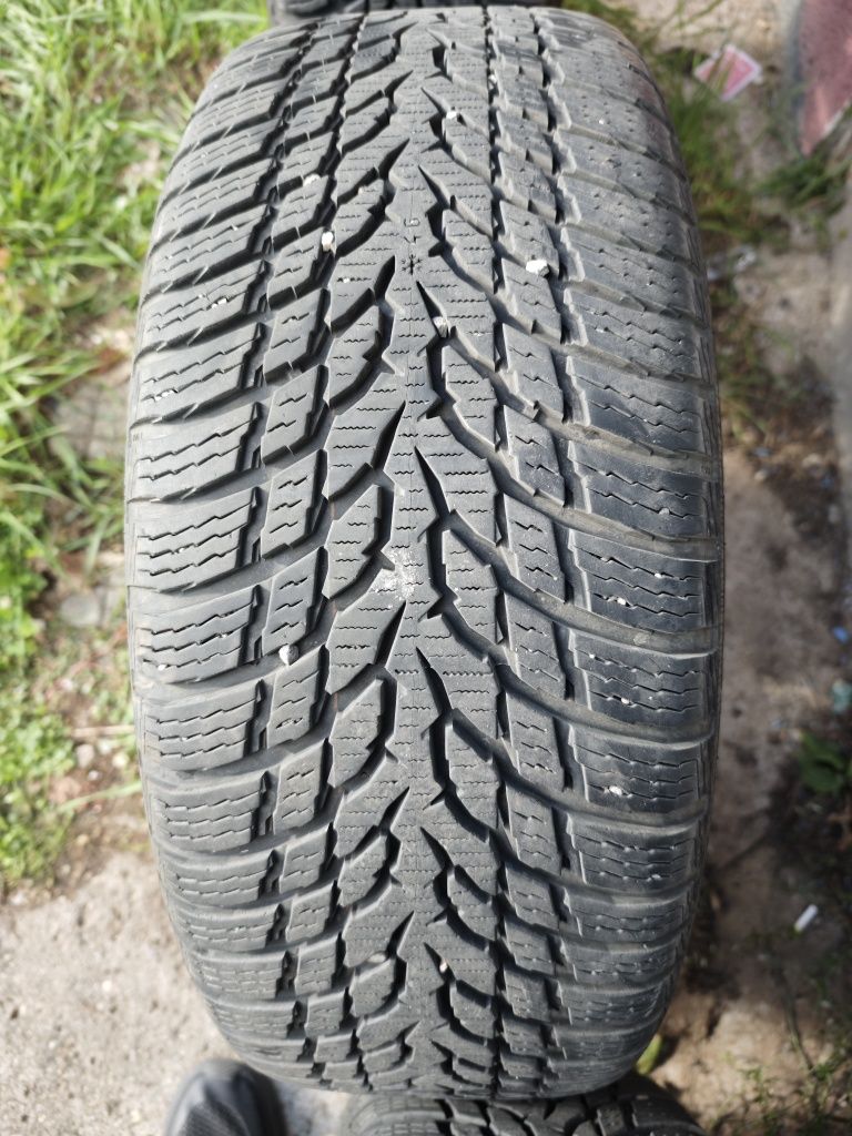 Лети джанти 17 5х114 ET 50 7J - Kia Hyundai Mazda Honda Nissan Toyota.