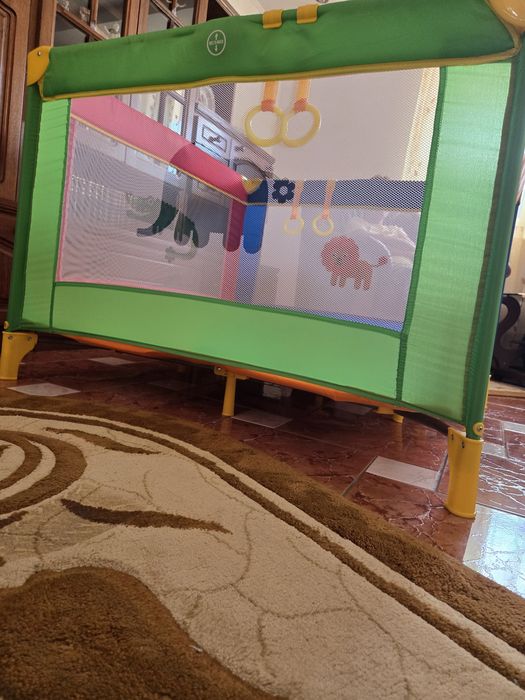 Tarc pentru joaca copii