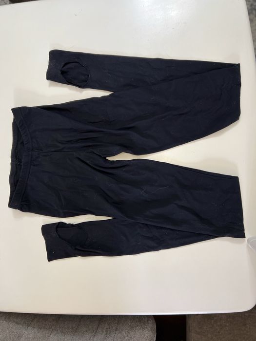 Вещи для художественной гимнастики