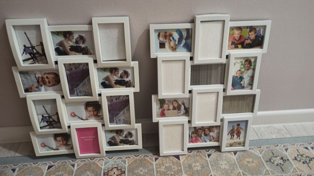 Фоторамки продам