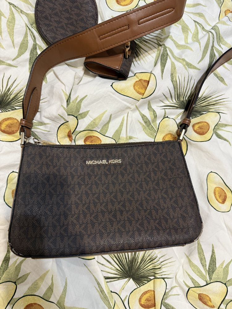 Оригинал Michael kors