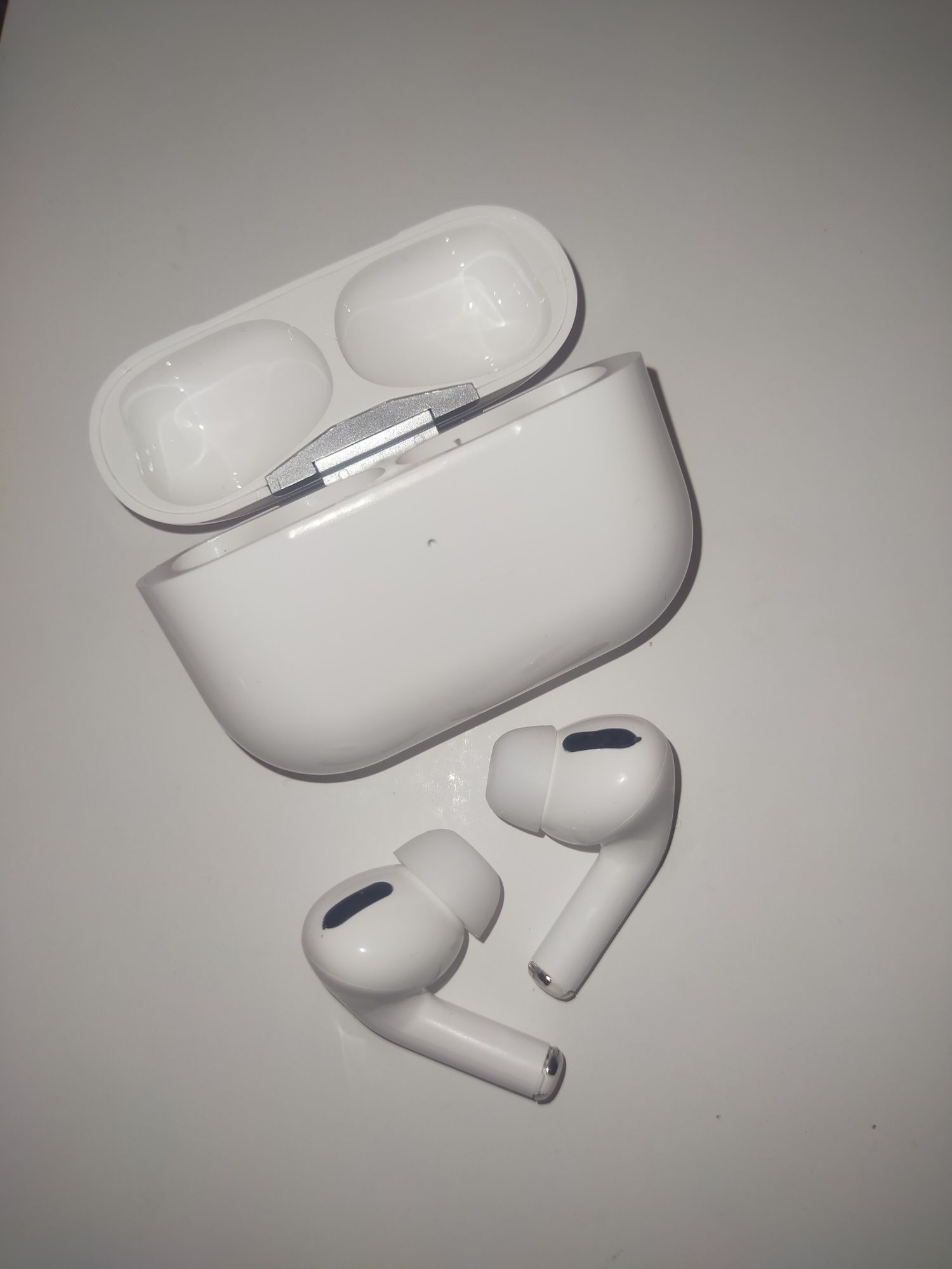 Наушники Air pods pro