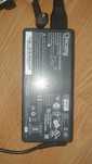 Alimentator încărcător laptop acer