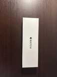 Apple Watch SE gen 2 44mm GPS