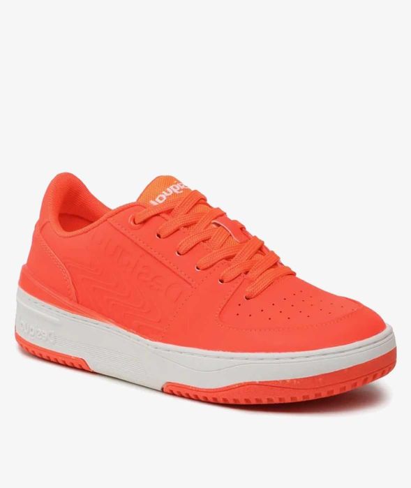 Дамски обувки Desigual