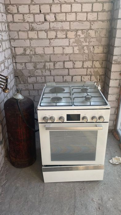 Срочно Продам !!!