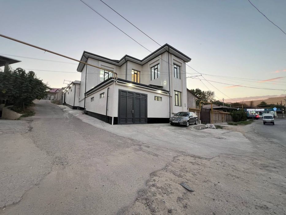 Уй сотилади срочни