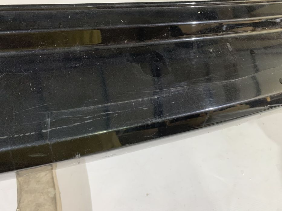 Bara spate BMW Seria 3 G21, Kombi M-Sport, 2019, 2020, 2021, 2022, cod origine OE 51128498637.