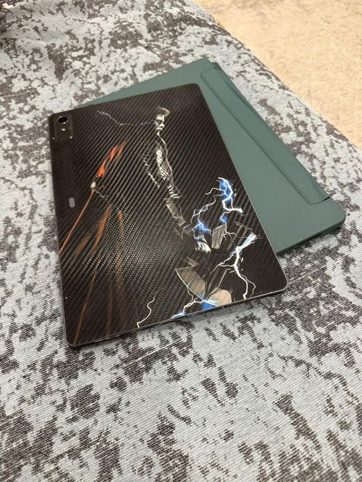 Планшет Lenovo Tab P12 12.7