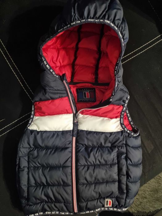 Грейка на next.Размер-12-18 месеца.