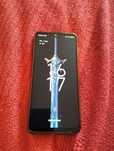 Telefon mobil Motorola moto g 32