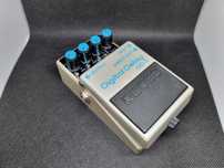 Boss DD-3 Digital Delay