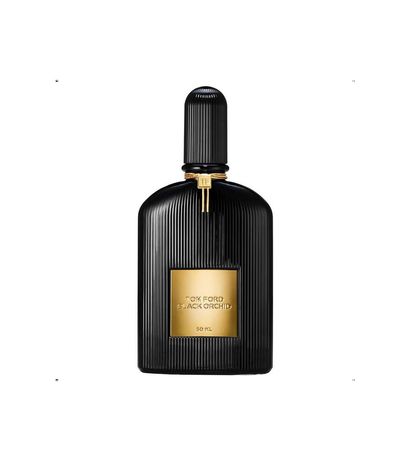 Parfum Black orchid EDP 50ml original