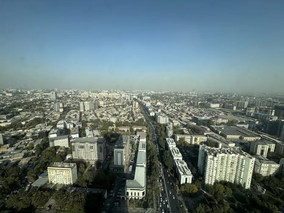 Срочно продается квартира в Пирамит Товер