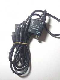 Cablu TV / RF - pentru consola SEGA DreamCast