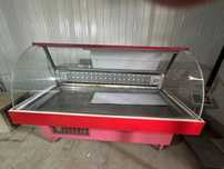 vitrina mator beka