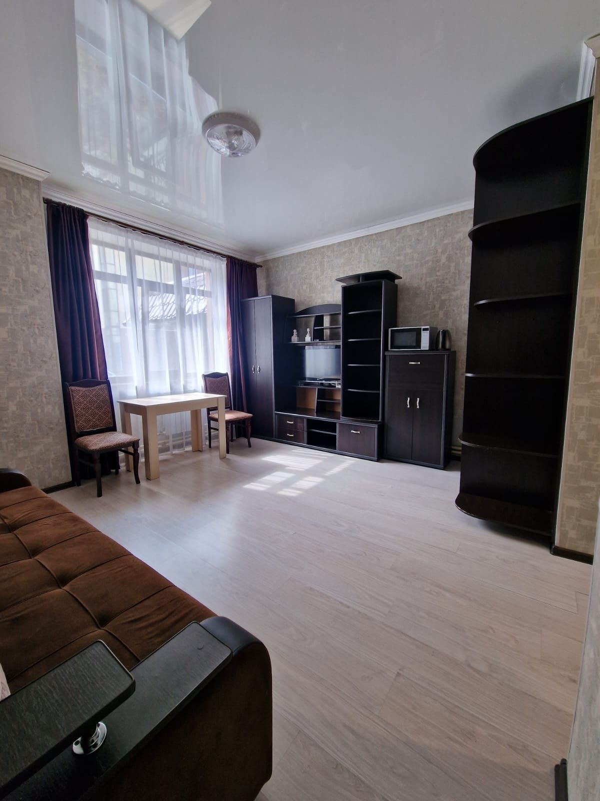 Продаю 1 комн.кв Riviera Residence 30 кв.м.этаж 1/5