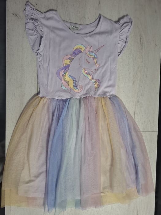 Рокли НМ 134-140