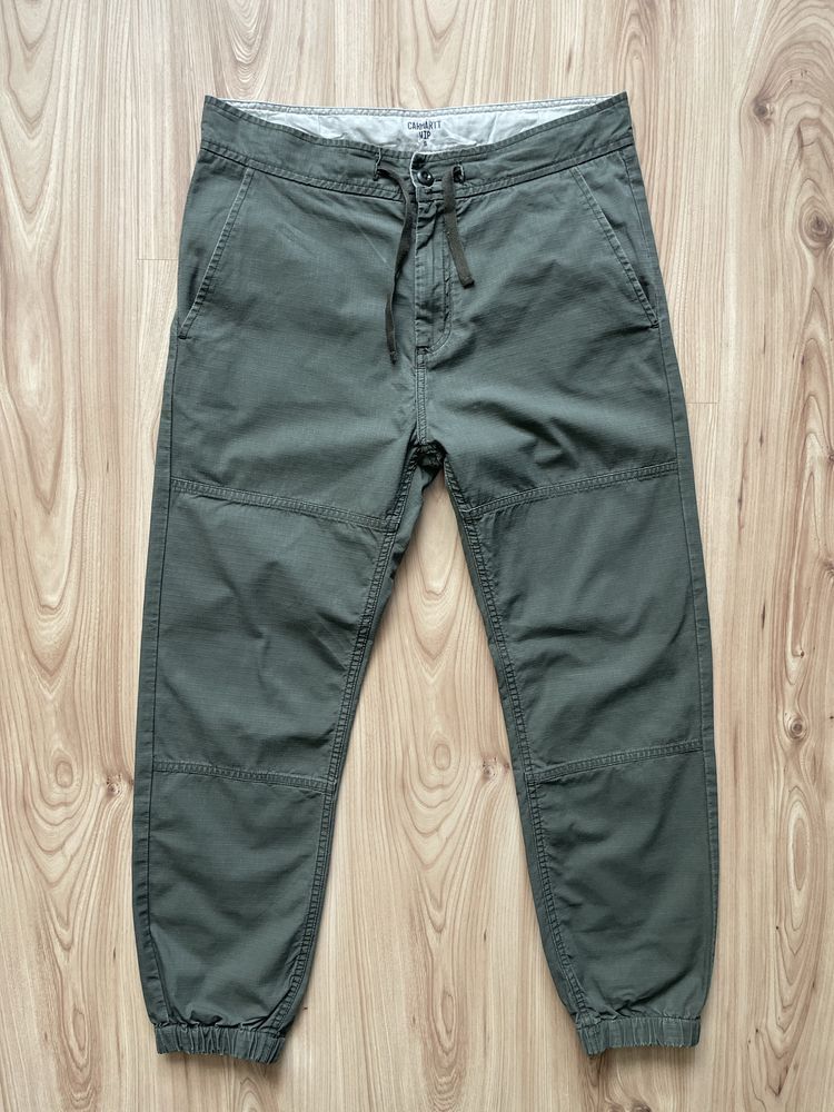 carhartt/мъжки спортен панталон S