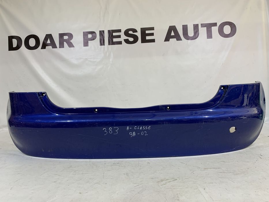 '-   Bara spate Mercedes A-Class W168, 1998, 1999, 2000, 2001, 2002,, A1688850225