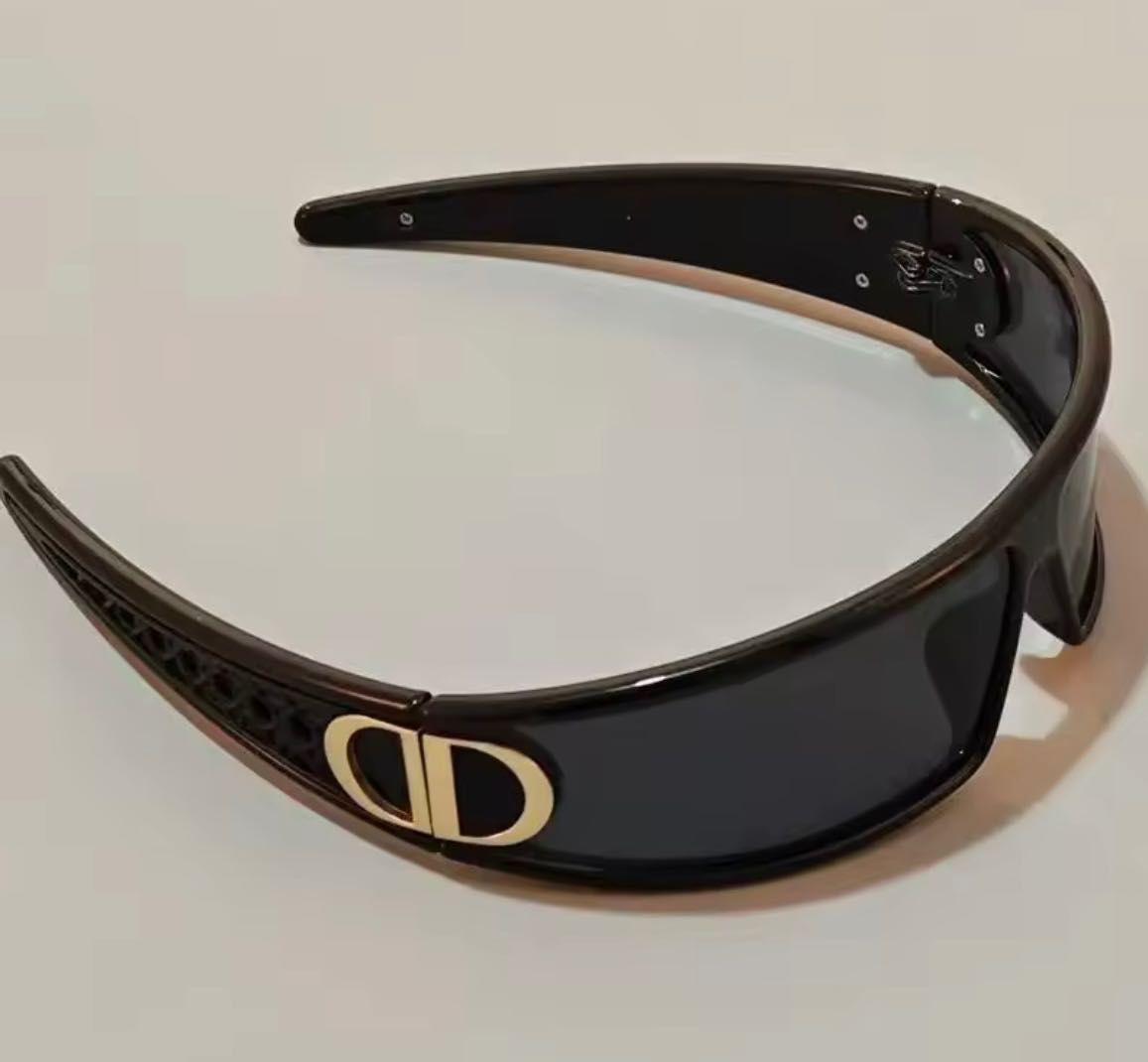 Очила Dior маска