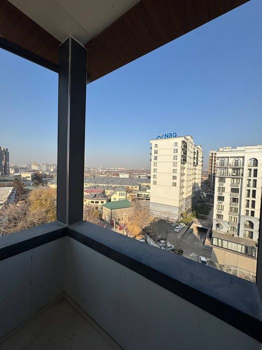 Срочно аренда офиса на буз базаре