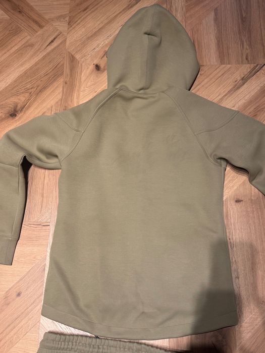Оригинален дамски анцунг NIKE