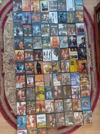 MARK WAHLBERG,BEN AFFLECK,GUY PEARCE,dvd filme colecție oscar romana