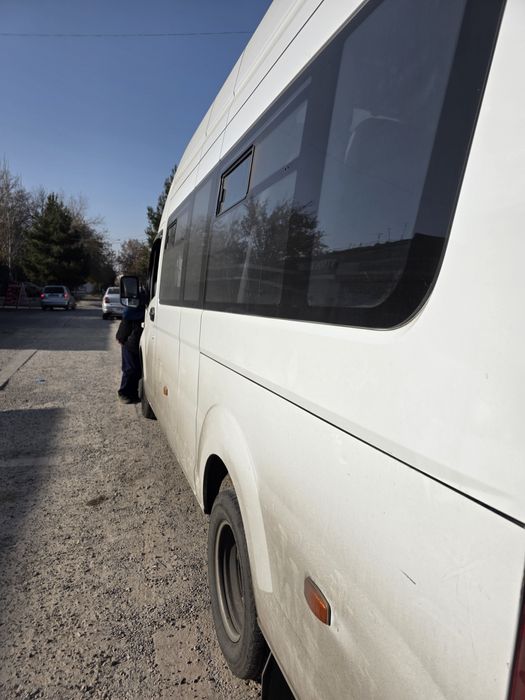 Газель Некст 2023г.в.