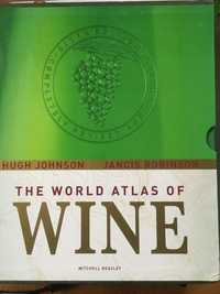 Atlas mondial al vinurilor/Cocktails/Vodkas/Beers