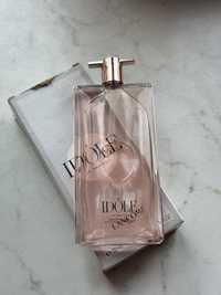 Парфюм Lancome Idole