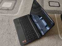 Продам ноутбук HP Pavilion g6  55000тн