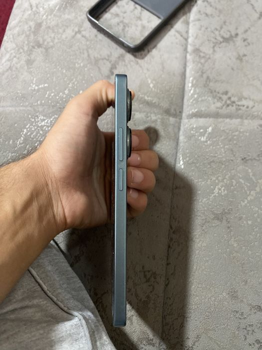 Redmi note 13 pro 128 Gb