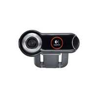 webcam Logitech Pro 9000 plus Logitech Pro 5000