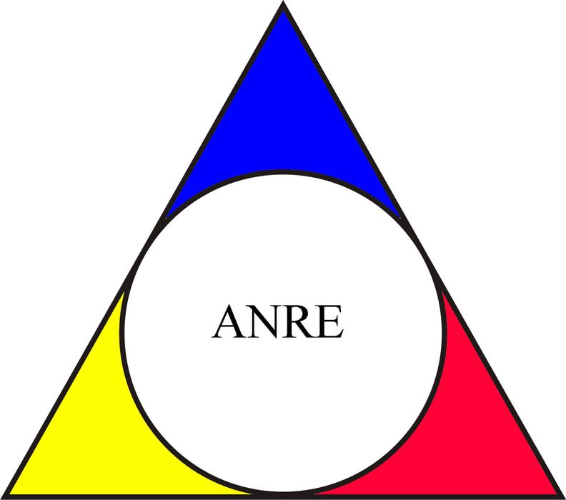 Inginer Electrician autorizat ANRE