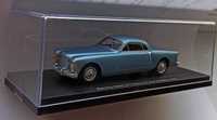 Macheta Bentley MK VI Cresta II Facel Metallon 1951 - Bos Models 1/43